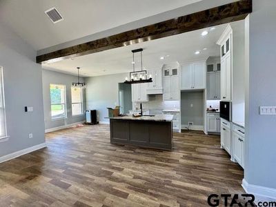 14909 Turtle Creek Ranch Rd