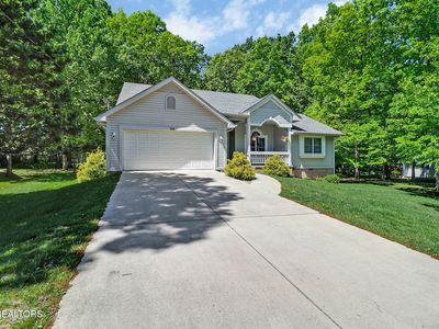 120 Cromwell Ln