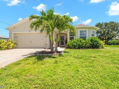 2805 NW 4th Ter