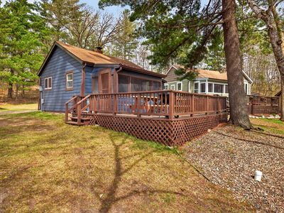 22292 County Road 7 #4