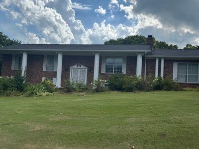 31 Aspen Ct