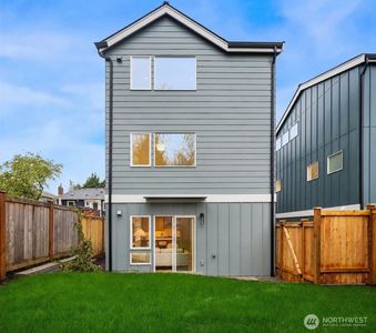 537 N 70th Street