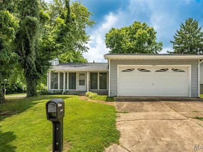 1804 Fairfax Dr