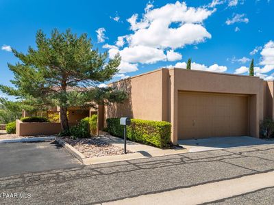 2181 Resort Way S #8D