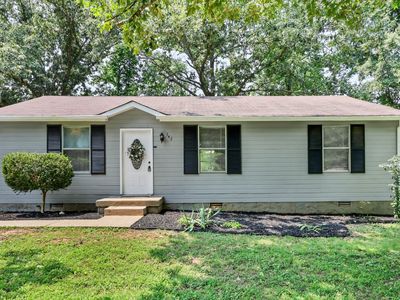 542 Roselawn Dr