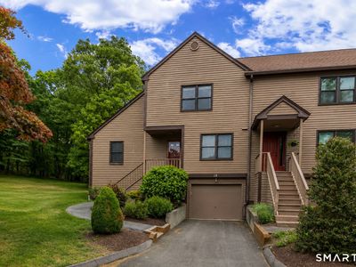 19 Meadowlark Circle #19