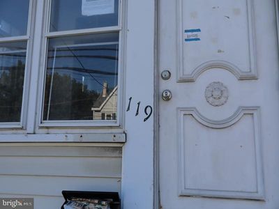 119 Fairview Rd