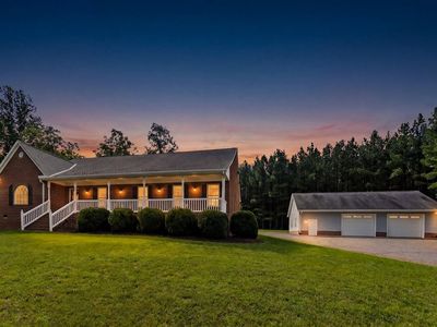 4244 Paynes Mill Rd