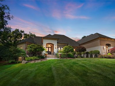 6651 Possum Run Rd