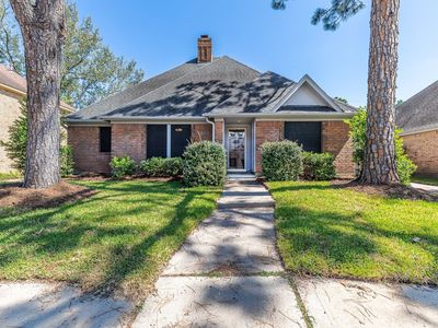 19106 Keyturn Ln