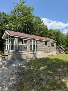 188 Norway Road