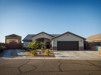 12530 E 48th Dr
