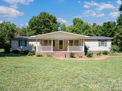 Property at 2107 Beth Haven Church Rd, Denver, NC