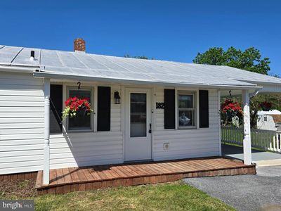 182 Shenandoah St