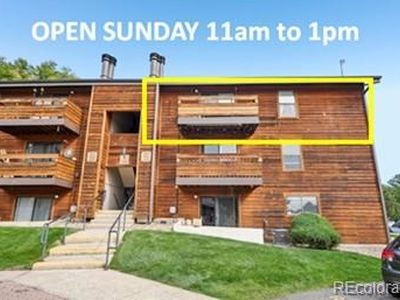 331 Wright Street #304