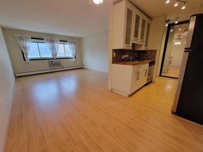 2616 Harriet Ave APT 207