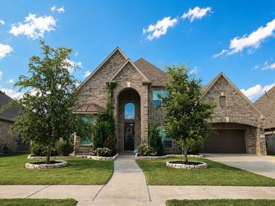 30402 Indigo Falls Dr
