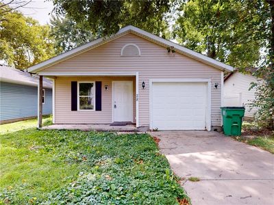28 Sycamore Dr
