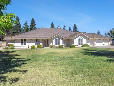 16673 La Canada Rd