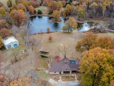 11190 N Varnon School Rd