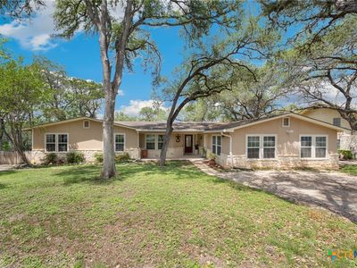 1108 Canyon Dr