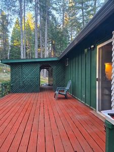 Property at 14087 Liquidambar Ln, Grass Valley, CA