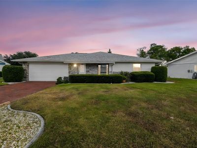 1803 Pineapple Palm Ct