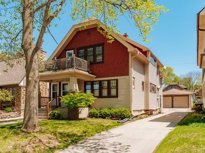 2518 N 67th STREET #2520