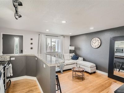 1 N Pearl Street #303