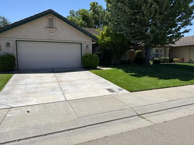 322 Culbertson Dr