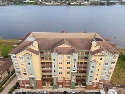 8743 The Esplanade APT 34