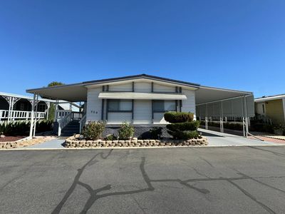 5001 W Florida Ave SPACE 429