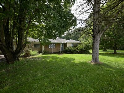 2631 Darlington Rd