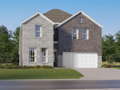 6168 Kinney Ln