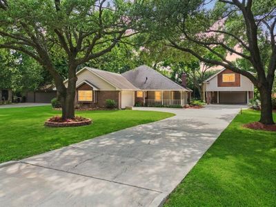 12315 Adams Run Dr