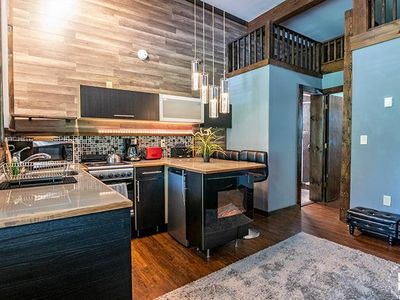 6143 Sentinel Rd UNIT 4