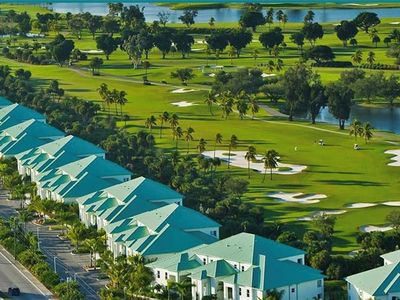 5300 NW 87th Ave #809