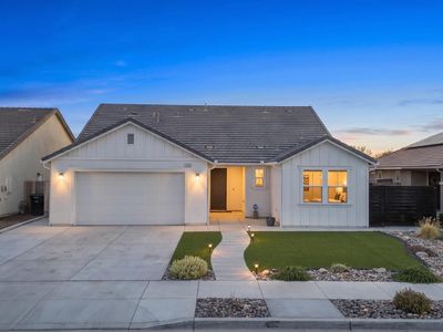 15703 Cole Brook Ct