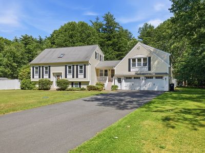 16 Fairview Farm Rd