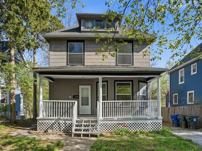 1102 Kirkwood Blvd