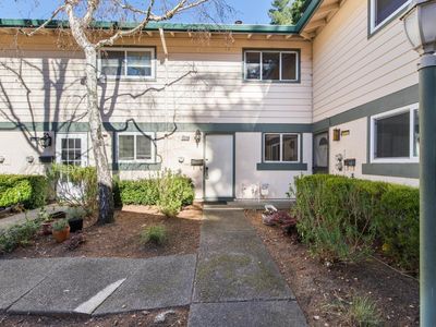 1358 Terra Nova Blvd