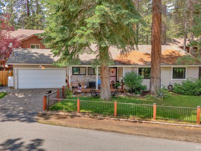 768 Michael Dr