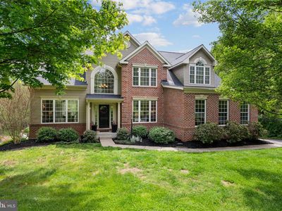 Property at 5 Cooperstown Ct, Phoenix, MD