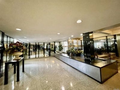 29-10 137th St APT 4H