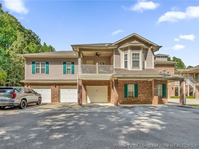 532 Lionshead Rd Unit 1