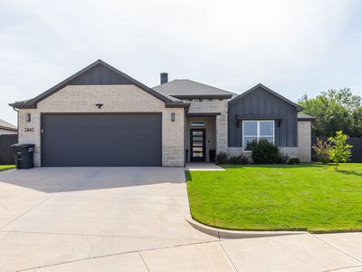 7807 Colwood Ct