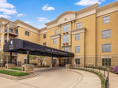 1300 North Prospect AVENUE #313