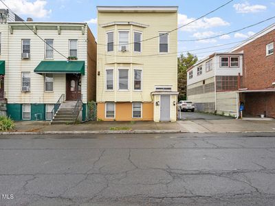 Property at 292 Catherine Street, Albany, NY