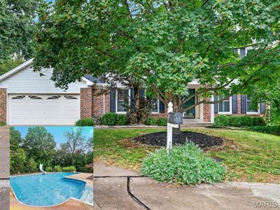 128 N Biddeford Ct