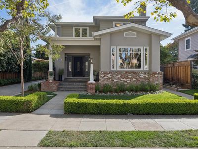 1207 Cortez Ave